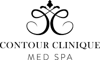 Contour Clinique Med Spa logo